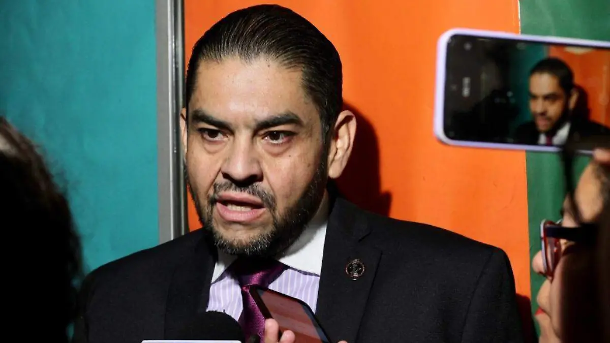 luis-jorge-gamboa-magistrado-presidente-del-tsj-agus