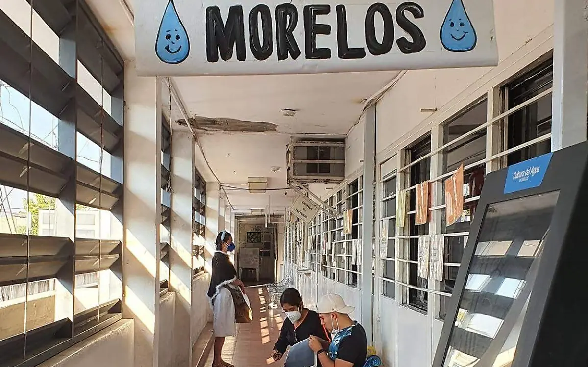 pago-de-agua-en-jojutla