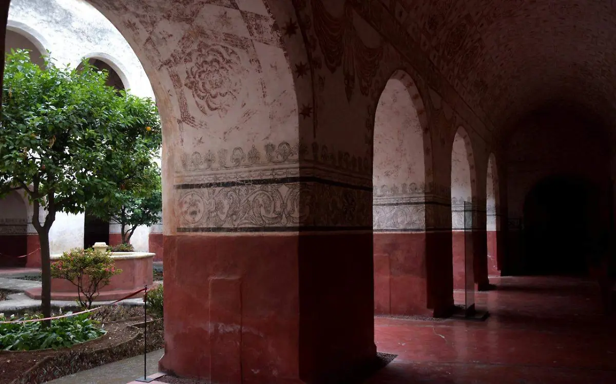 exconvento-maritza1
