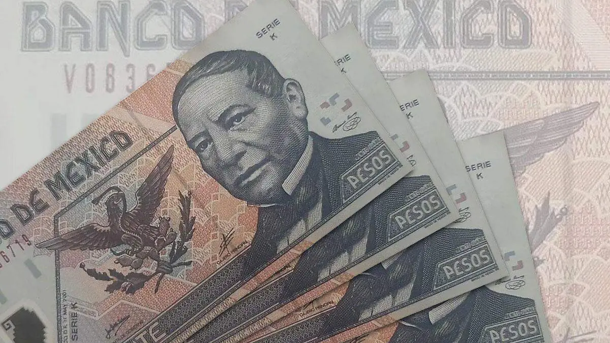 billete-de-20-pesos-antiguo
