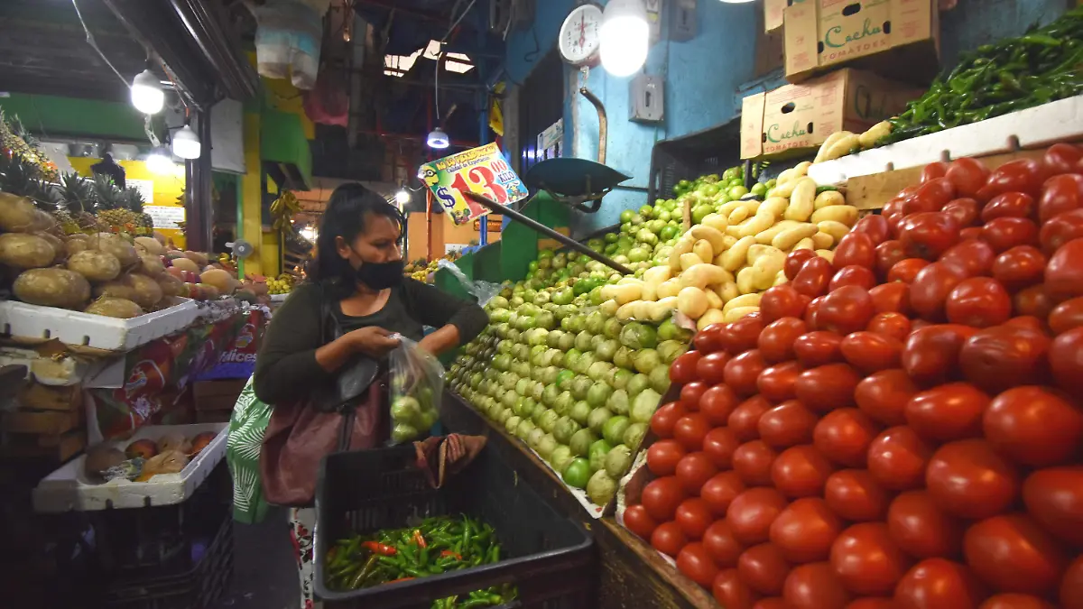 mercado-alm-en-cuernavaca