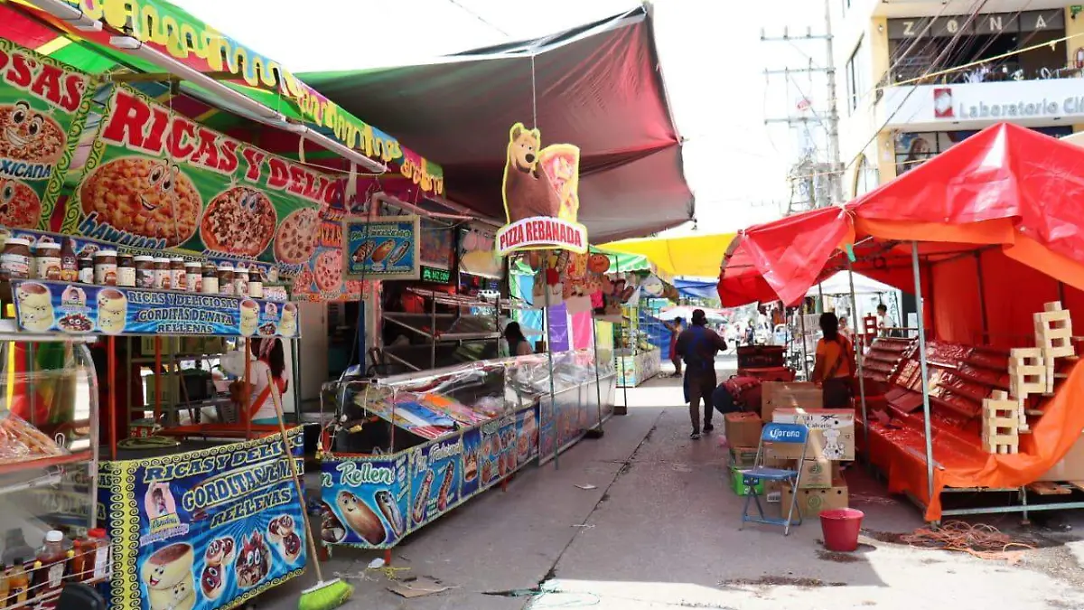 feria-de-santiago-apóstol-en-jiutepec-2