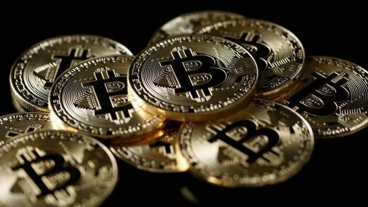 criptomonedad-reuters