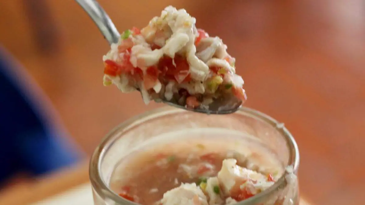 ceviches-en-cuernavaca