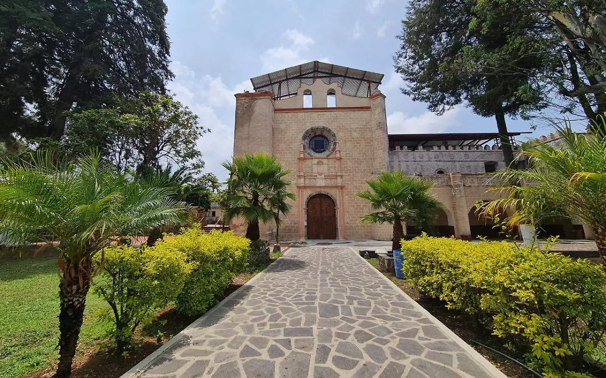 exconvento-de-san-guillermo-abad-de-totolapan-1