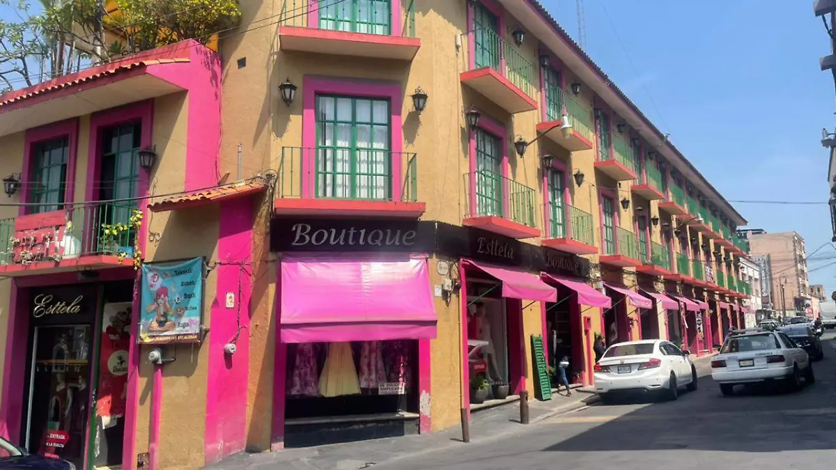 negocios-fifodepi-agustin