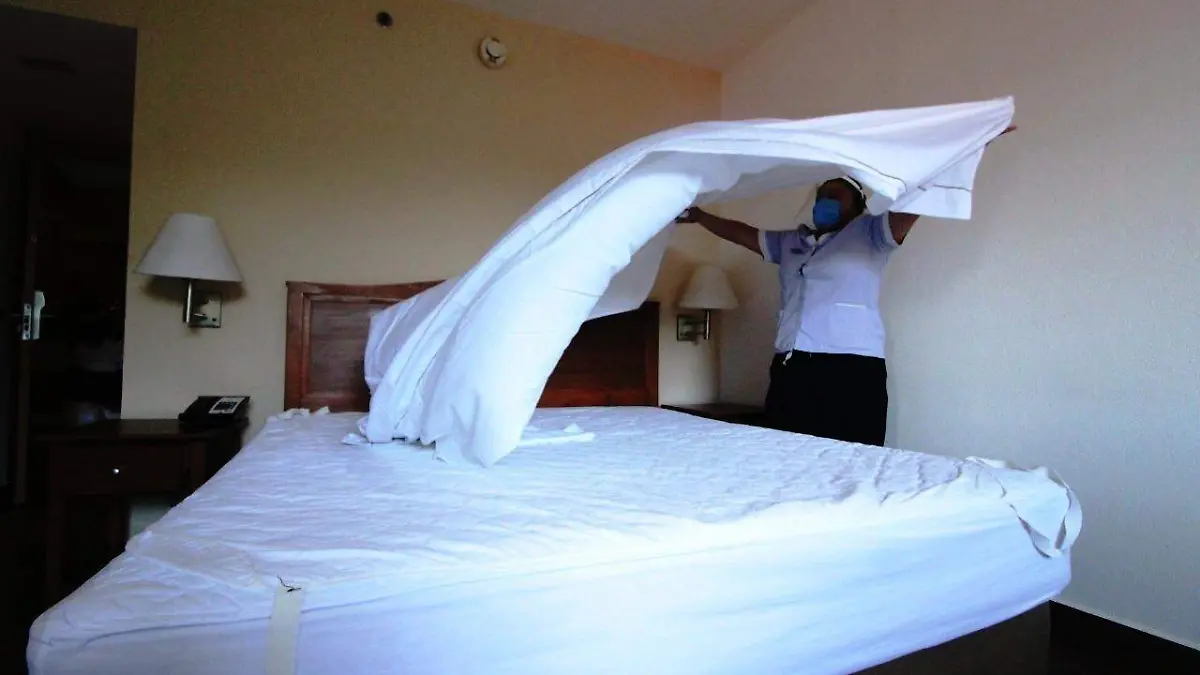 FROY-F06A Hoteles  (1)