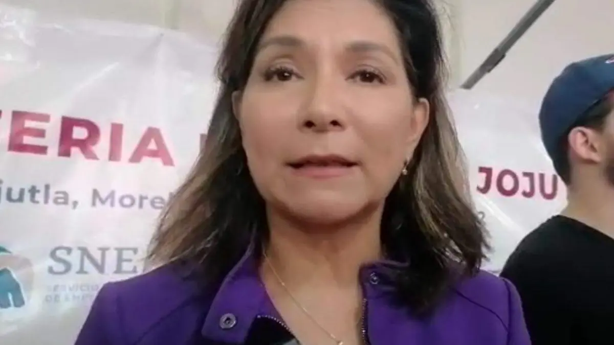ana-cecilia-rodríguez-gonzález-angelina