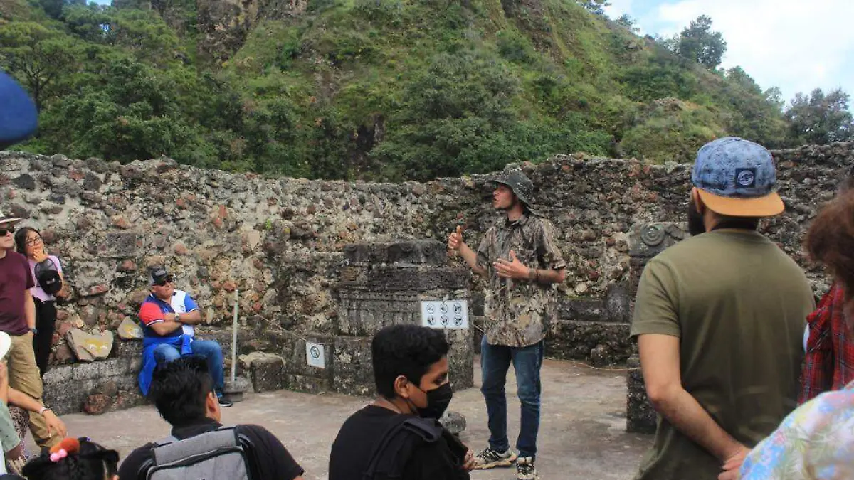 turismo-zonas-erqueológicas