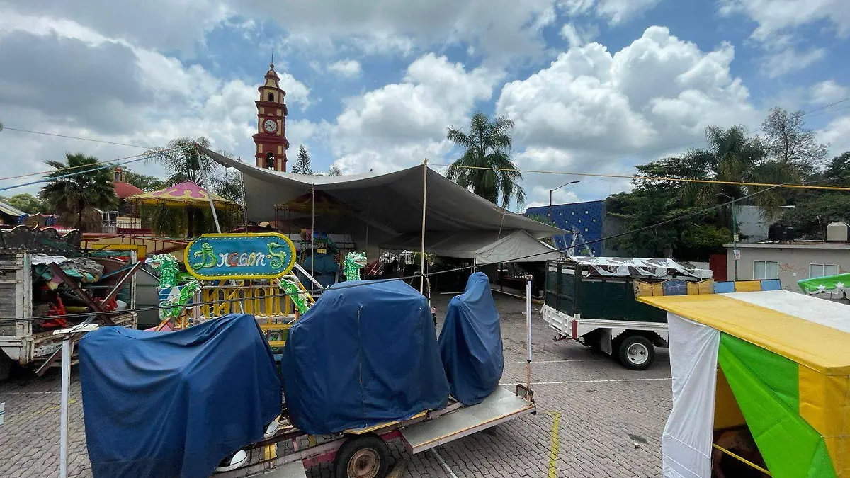 feria-tlaltenango