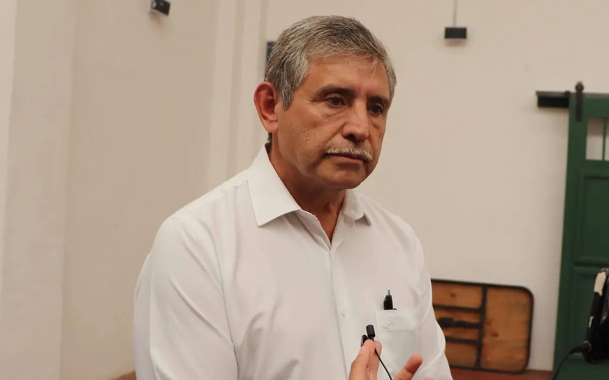 FROY-F05A José Luis Uriostegui (2)