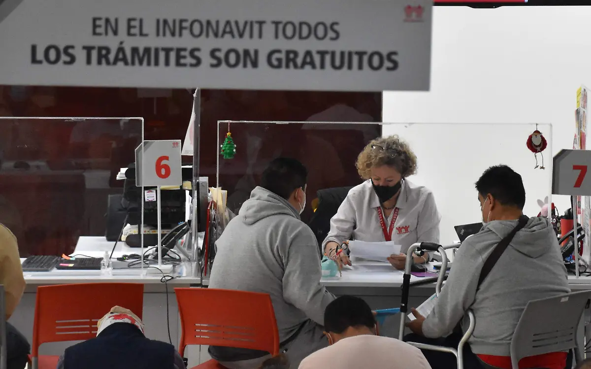 FROY-F08A Jorge Salgado Ruiz Delegado del INFONAVIT Morelos  (4)