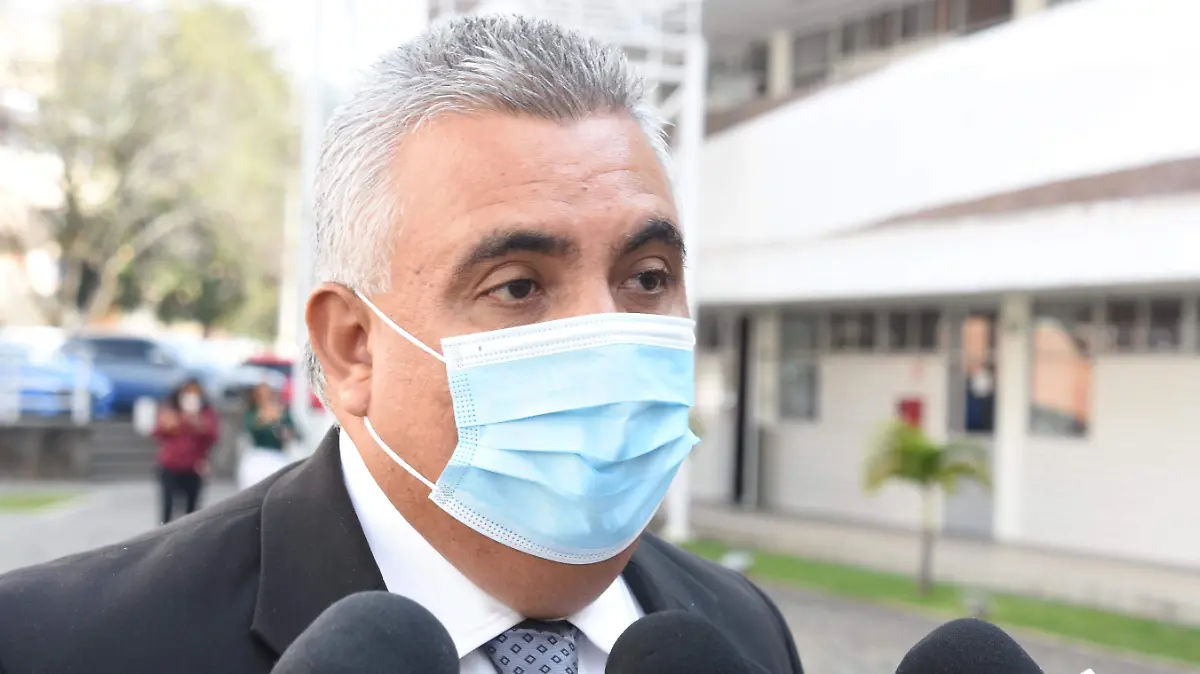 FROY-F07A Empresarios en Morelos ya tienen cubierto el pago de aguinaldos (1)