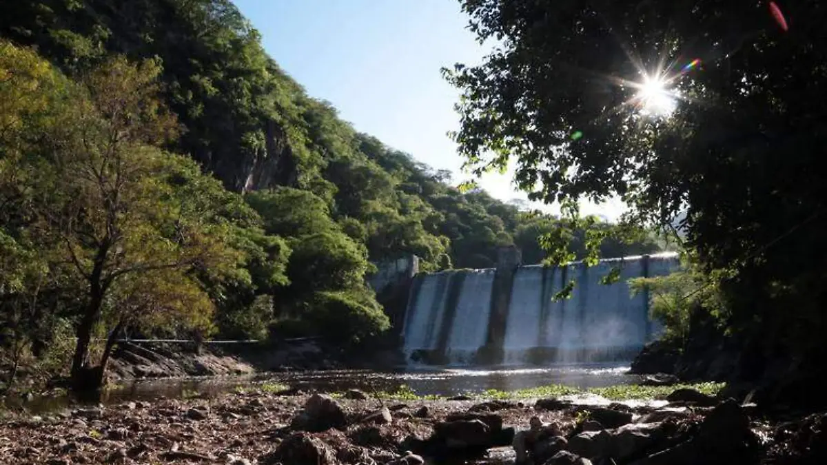 sierra-de-huautla-agencia