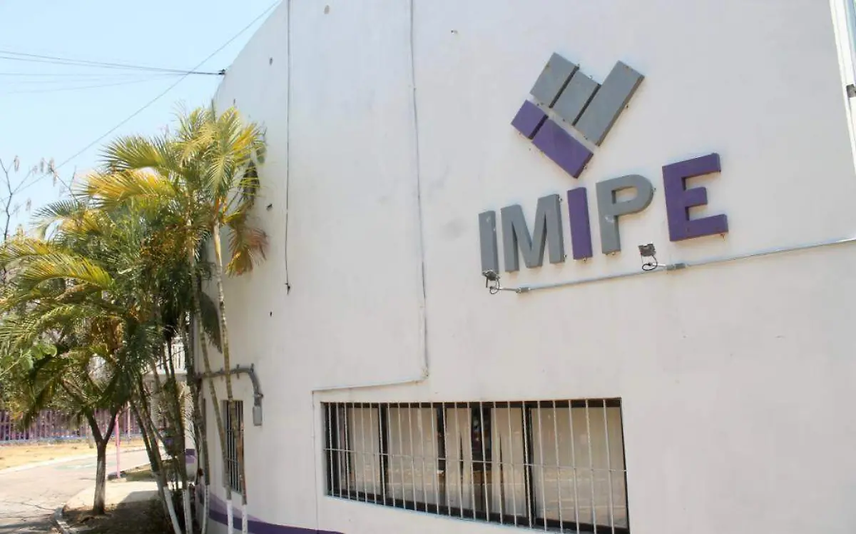 instituto-morelense-de-información-pública-y-estadística