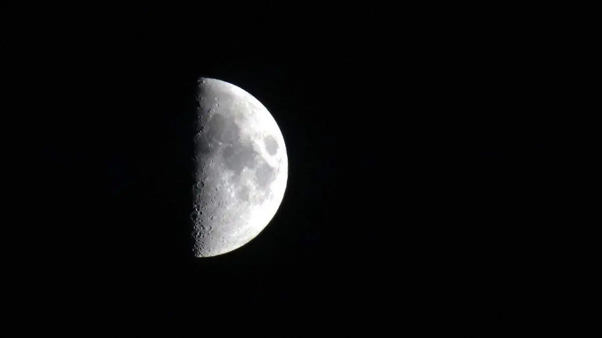 luna-agencia1