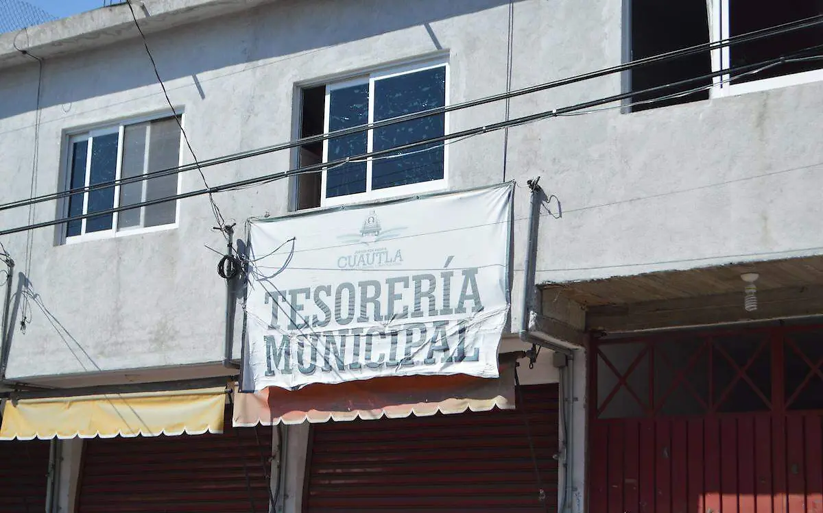 tesoreria-municipal-cuautla