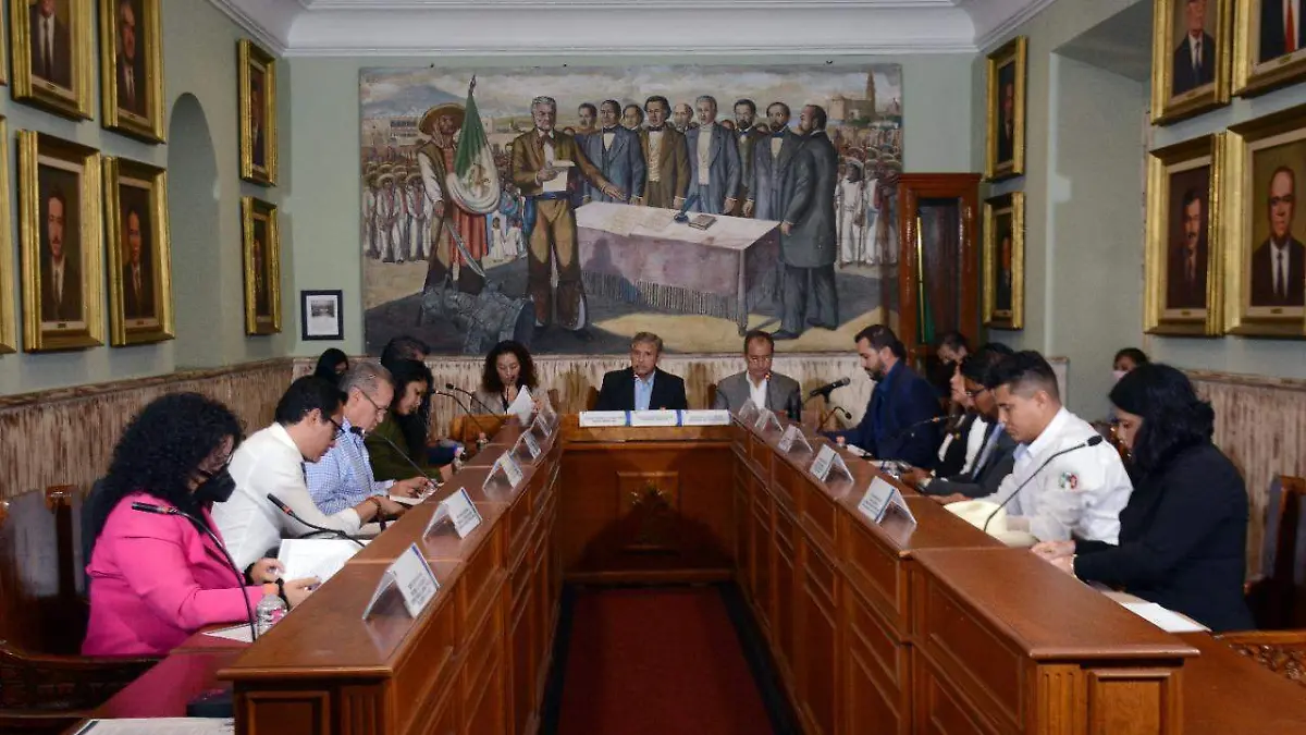 cabildo-cuernavaca-cortesia