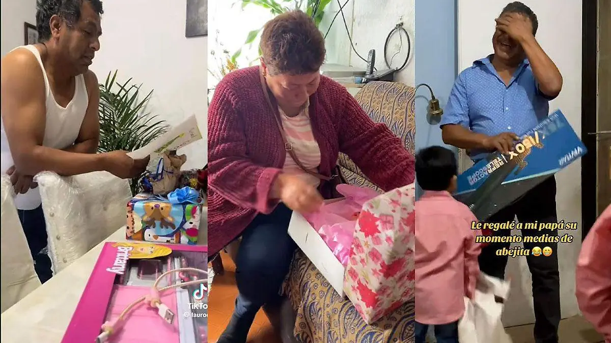 reyes-magos-para-adultos