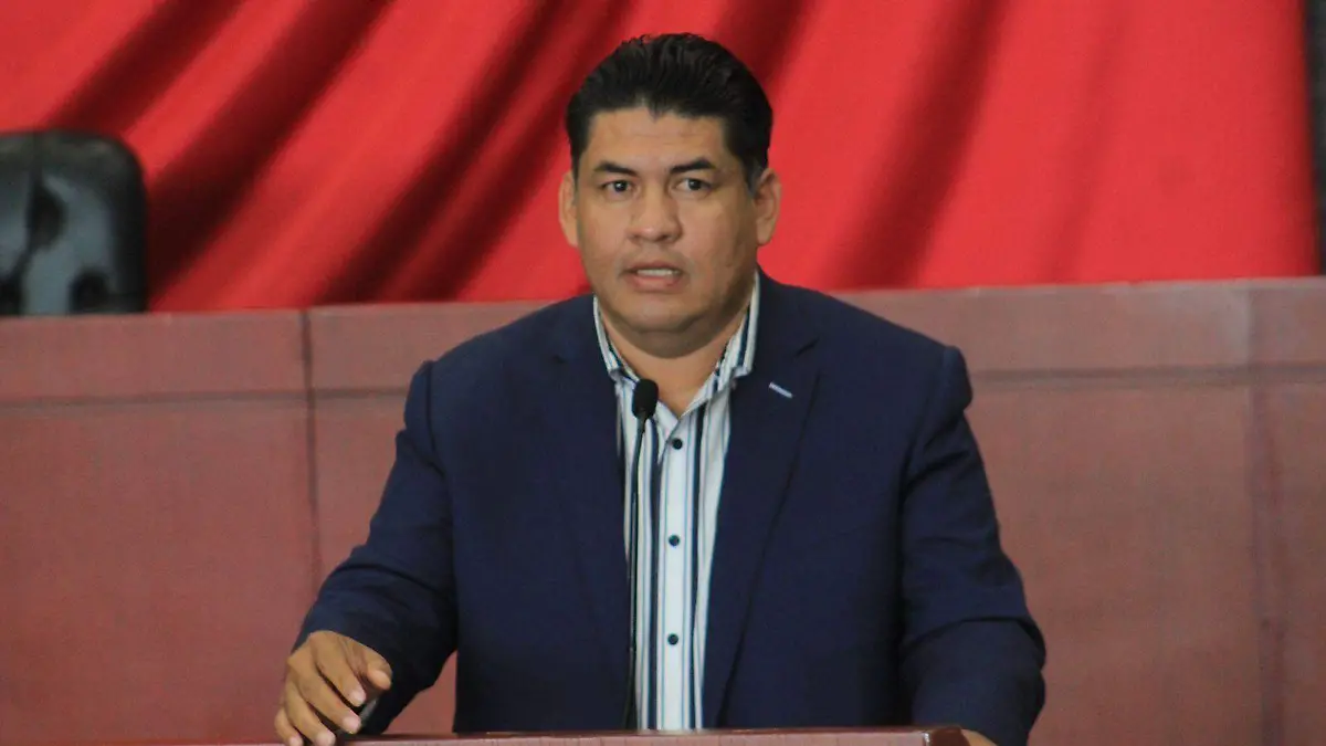 francisco-sanchez-zavala-agustin