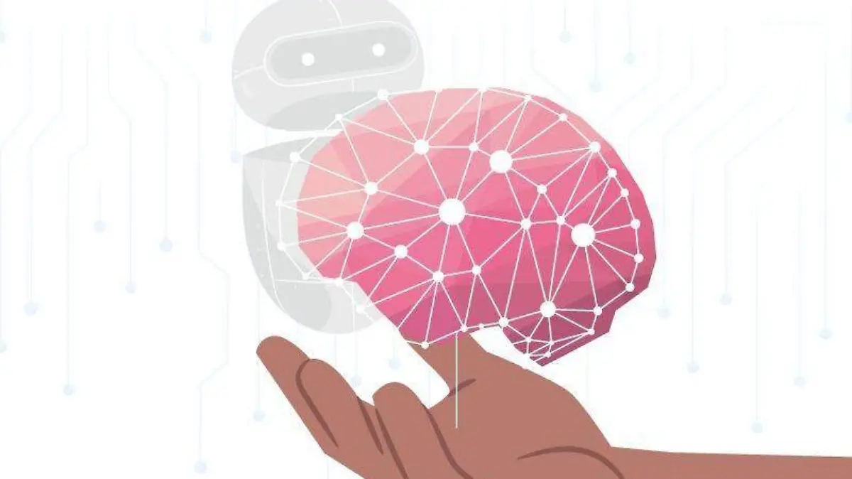 inteligencia-artificial-lejos-de-lo-que-necesita-el-ser-humano