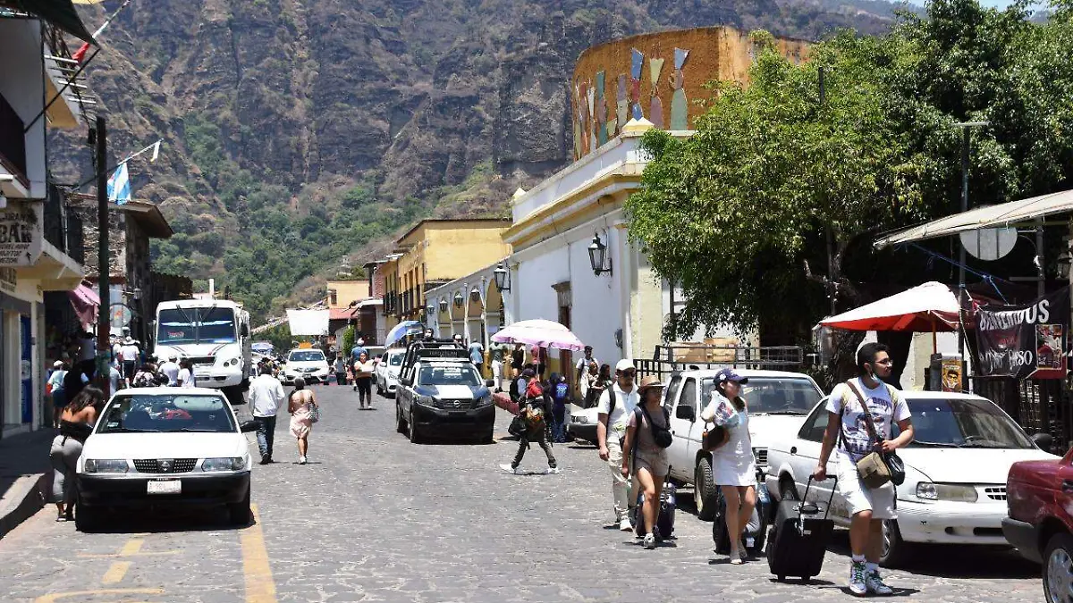 tepoztlan-froylan