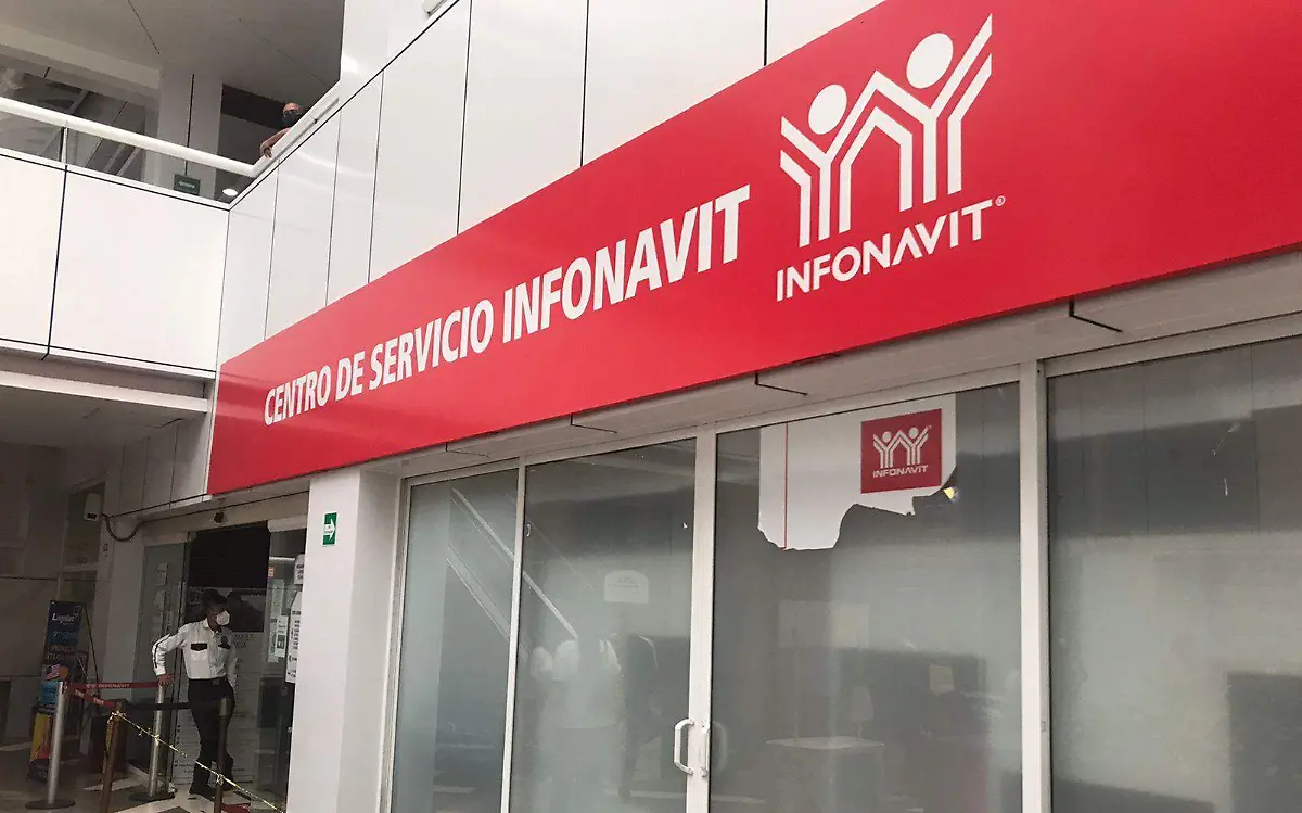 infonavit-katy