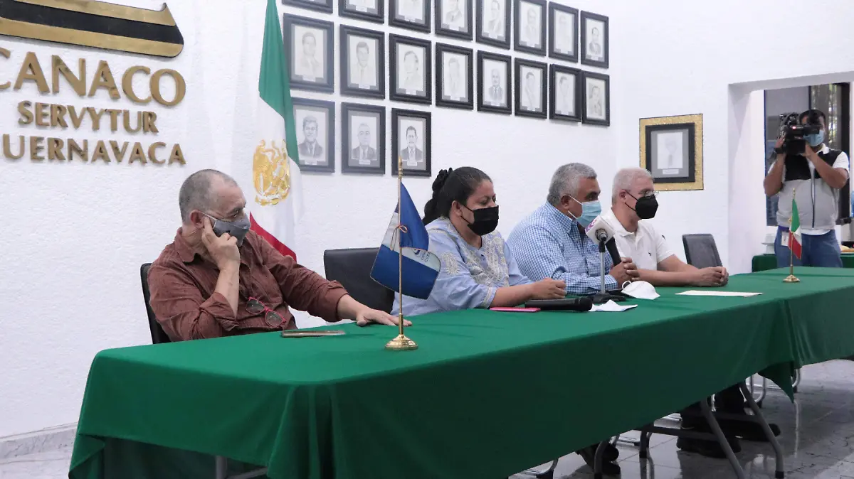 camaras-empresariales-froylan
