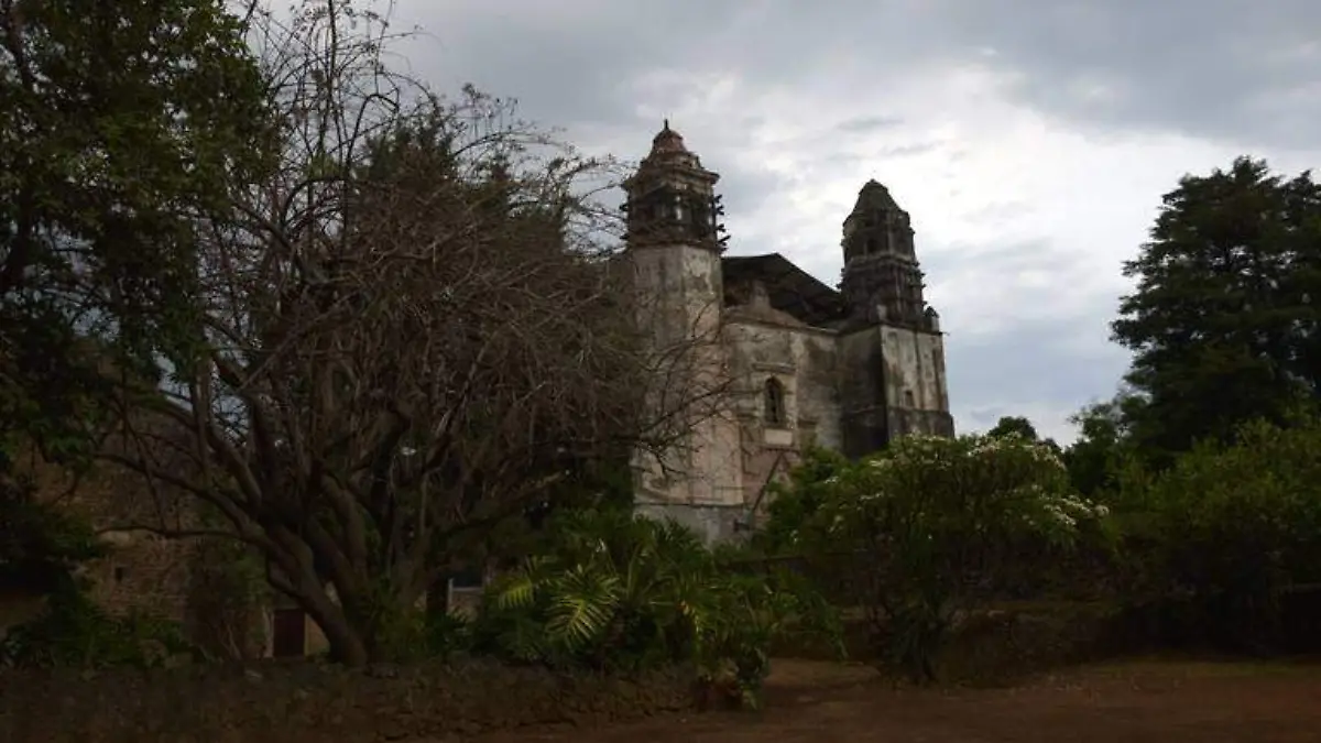 covento-de-tepoztlan-la-natividad
