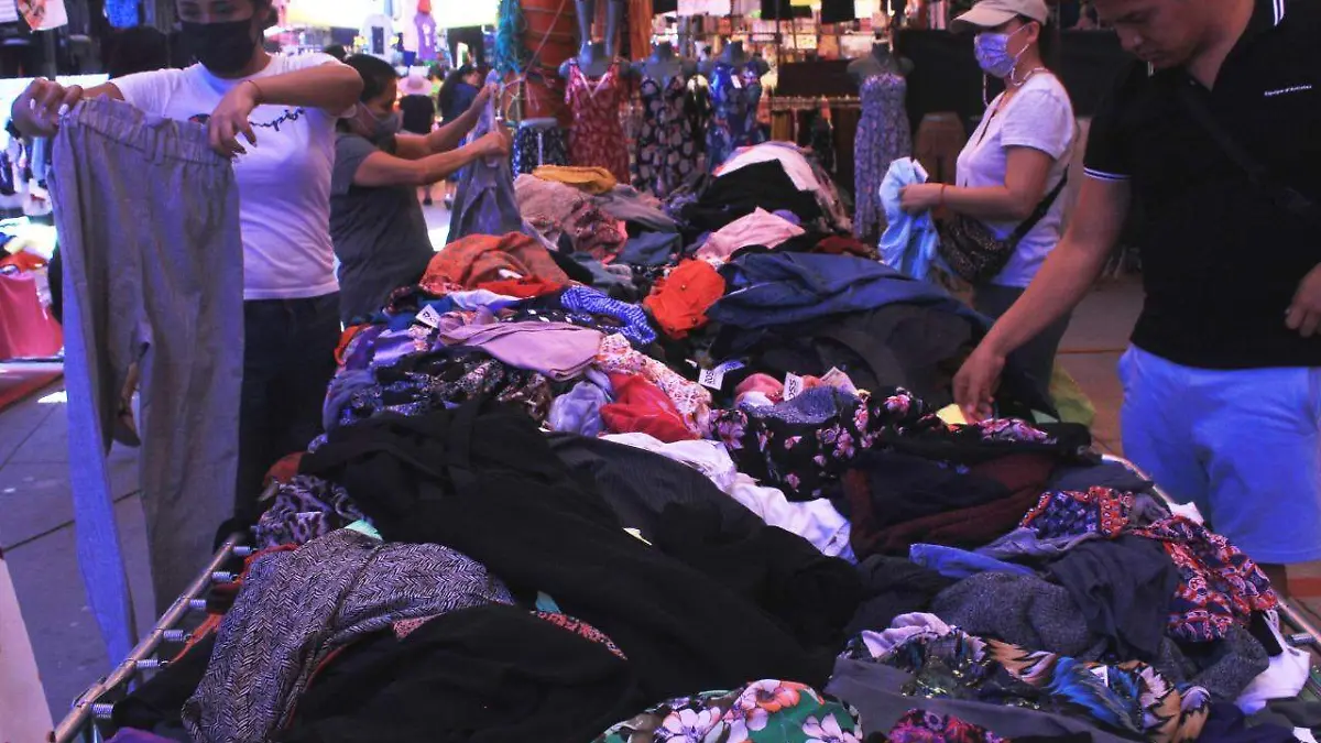 ropa-segunda-mano-agustin