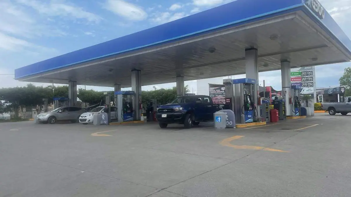 gasolinera-agustin