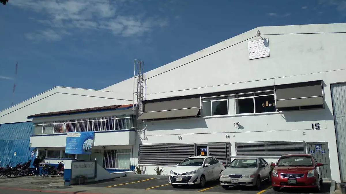 empresas-agustin