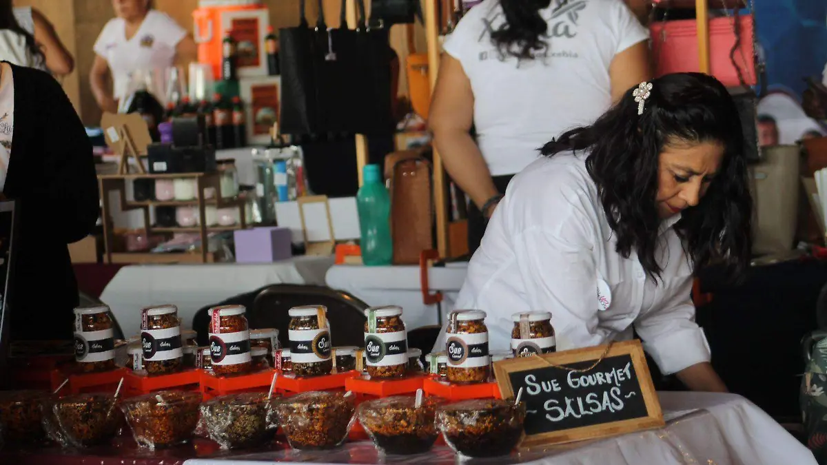 emprendimiento-en-morelos