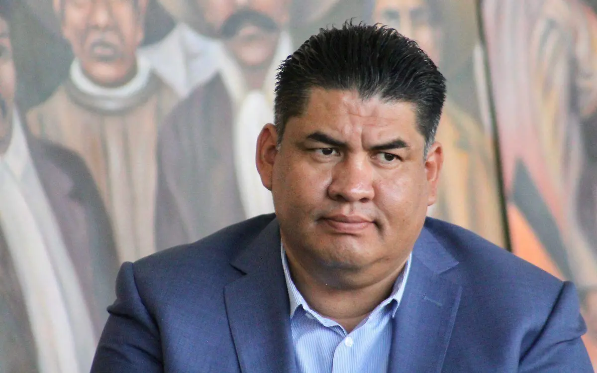 legislador-francisco-erik-sánchez-zavala