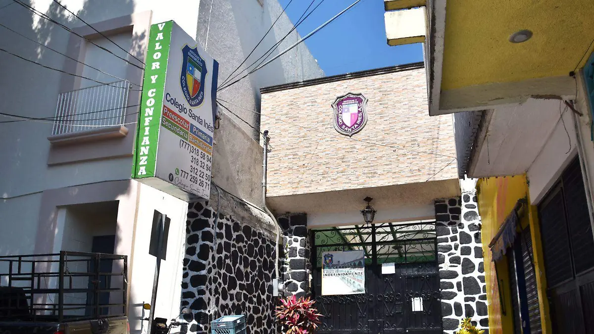 escuela-particular-quiebran