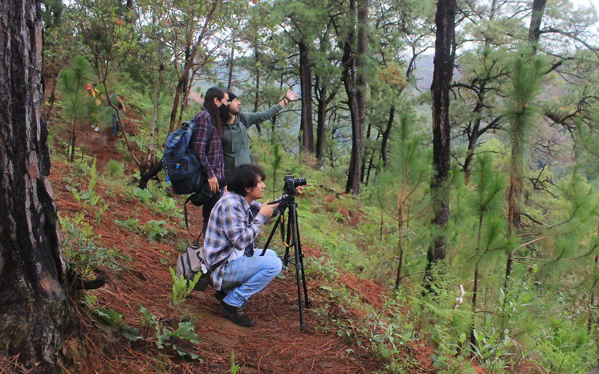 fotografos-conabio-agustin