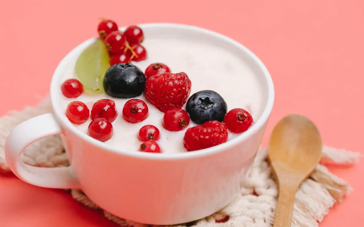 receta-yogur-casero-pexels