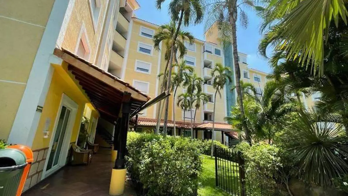 hoteles-archivo