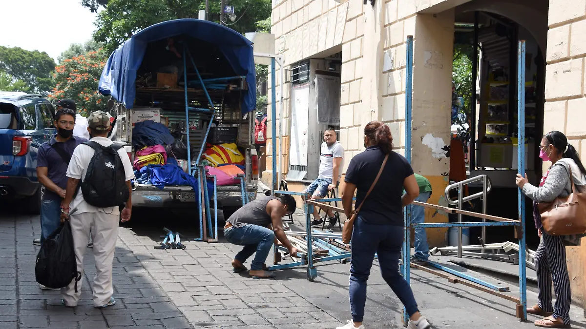 comercio-ambulante-froylan