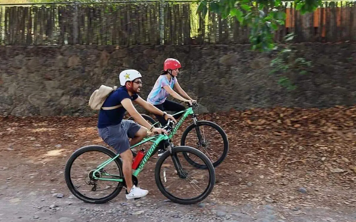 pedalear-en-tepoztlán-1