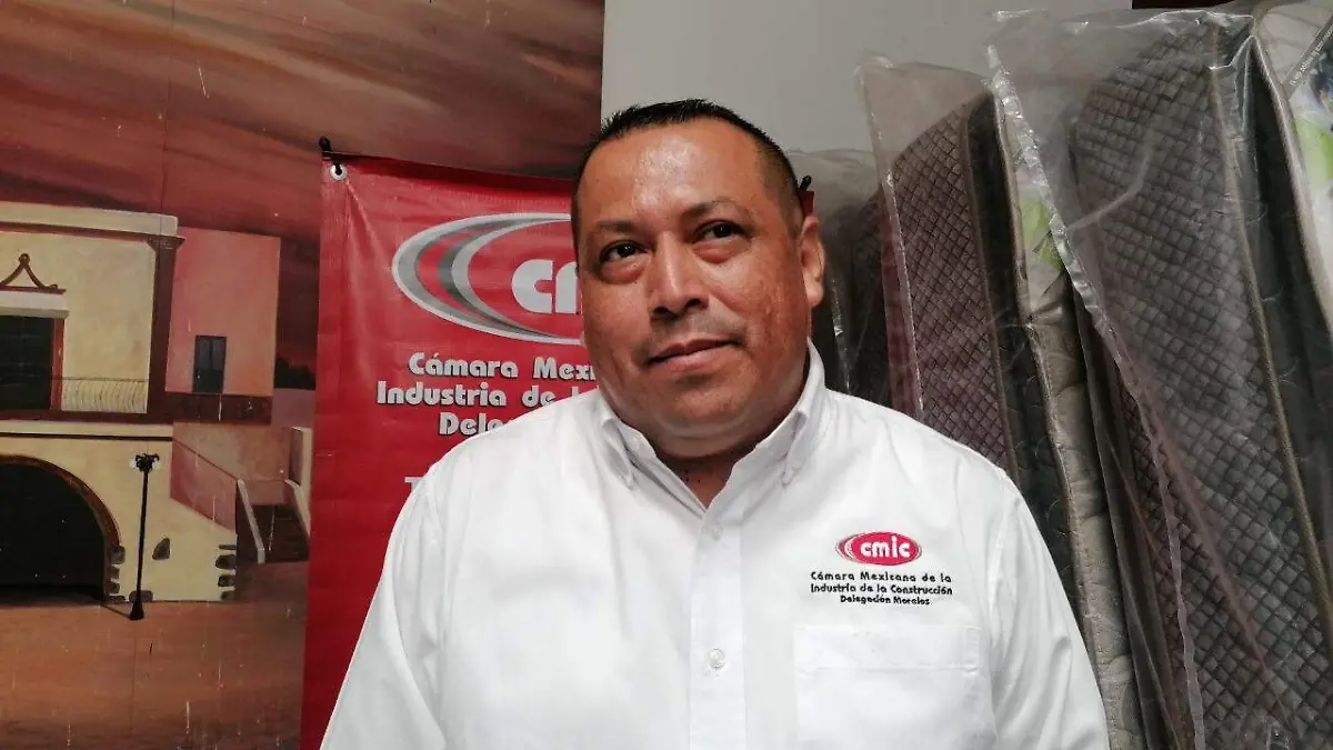 José Ignacio Domínguez Antúnez