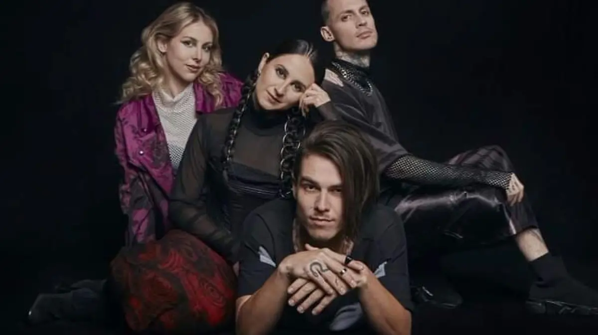 kudai-banda-de-rock