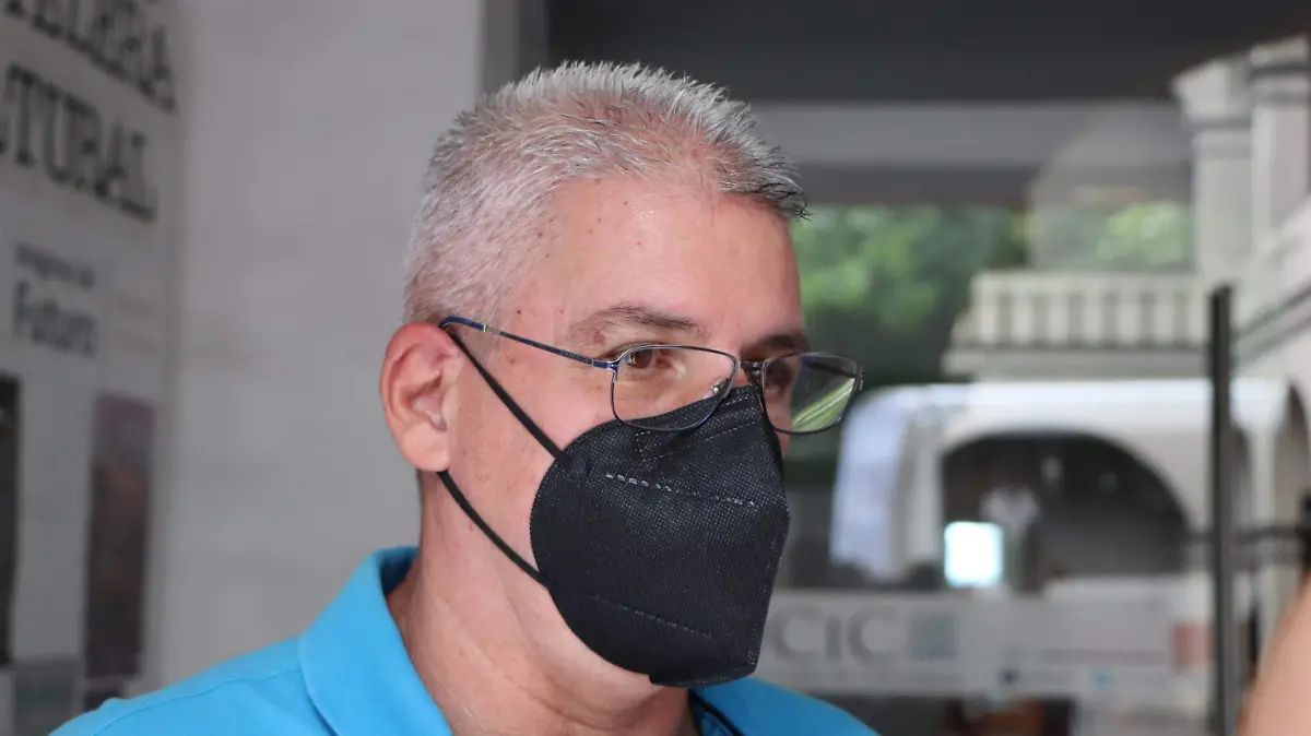 antonio-sanchez-puron-froylan