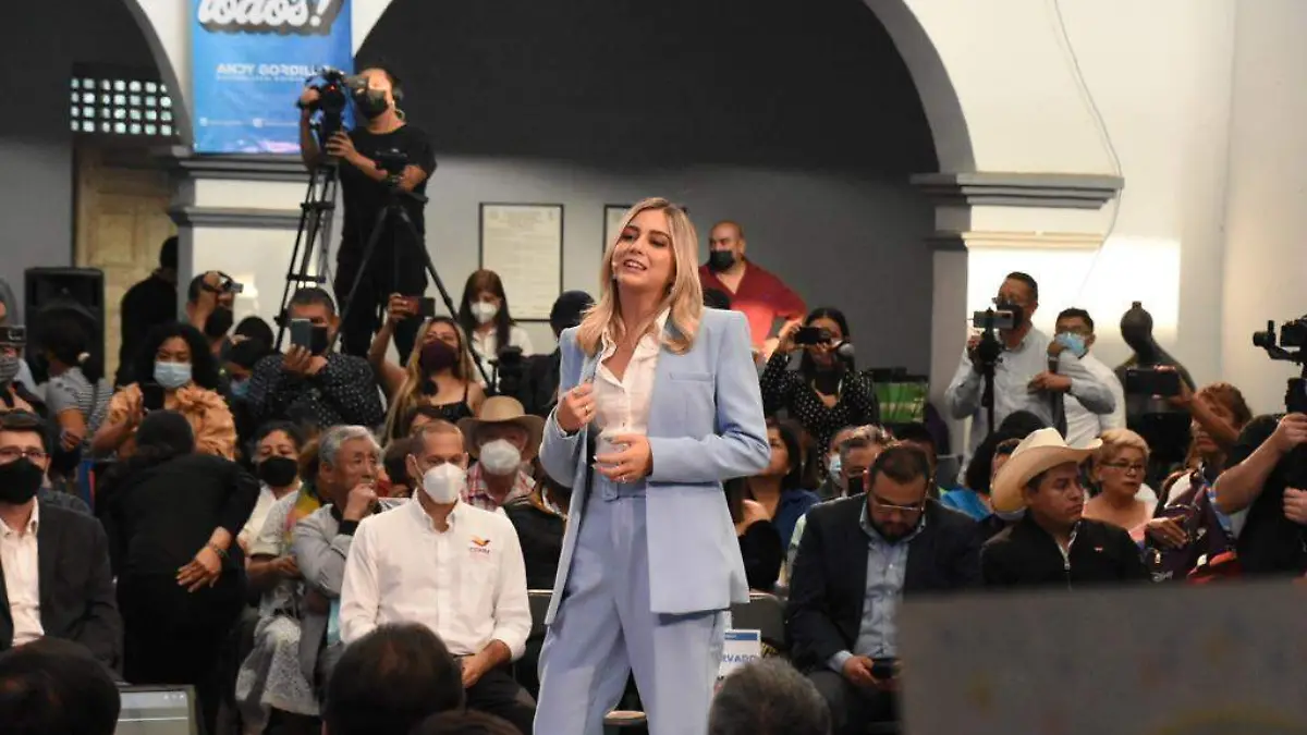 informe-andrea-gordillo-froylan
