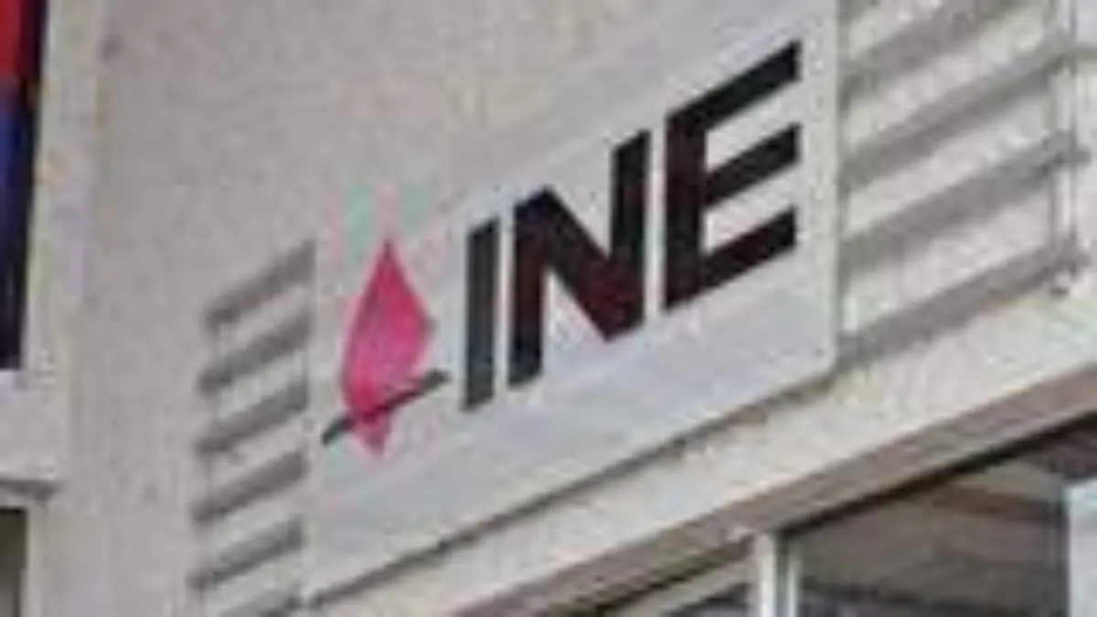 ine-archivo