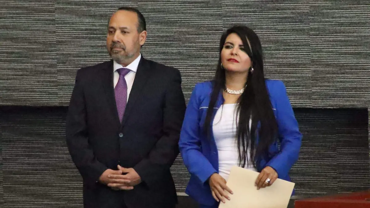nuevos-magistrados-del-tsj-en-morelos