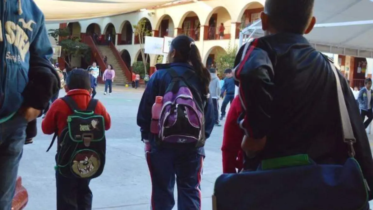 clases-mochilas-archivo