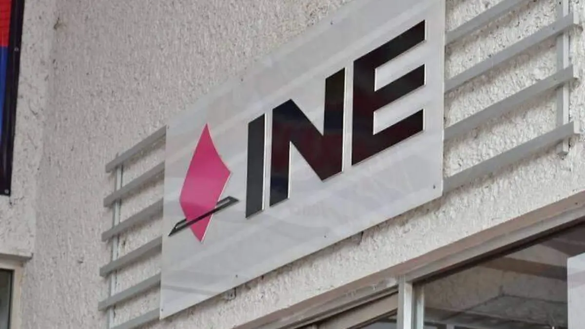 ine-archivo