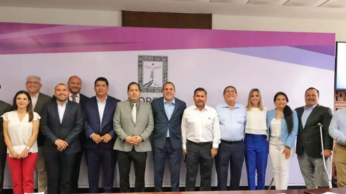 diputados-gobernador-cortesía