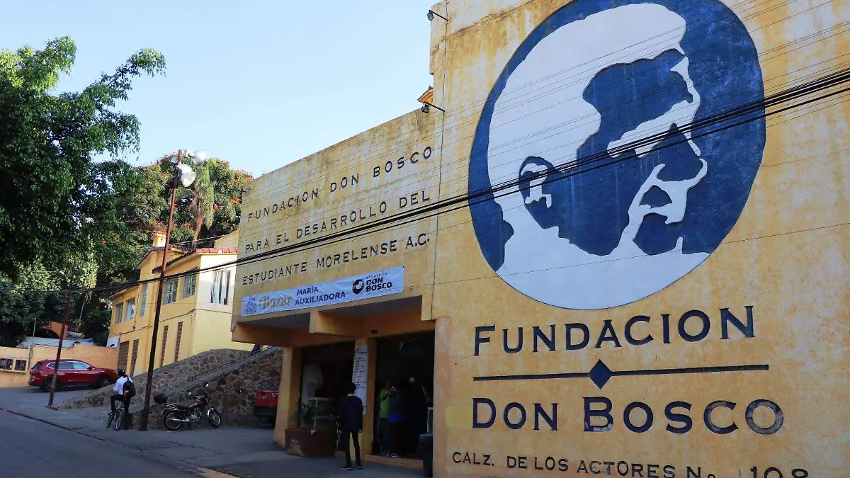fundación-don-bosco